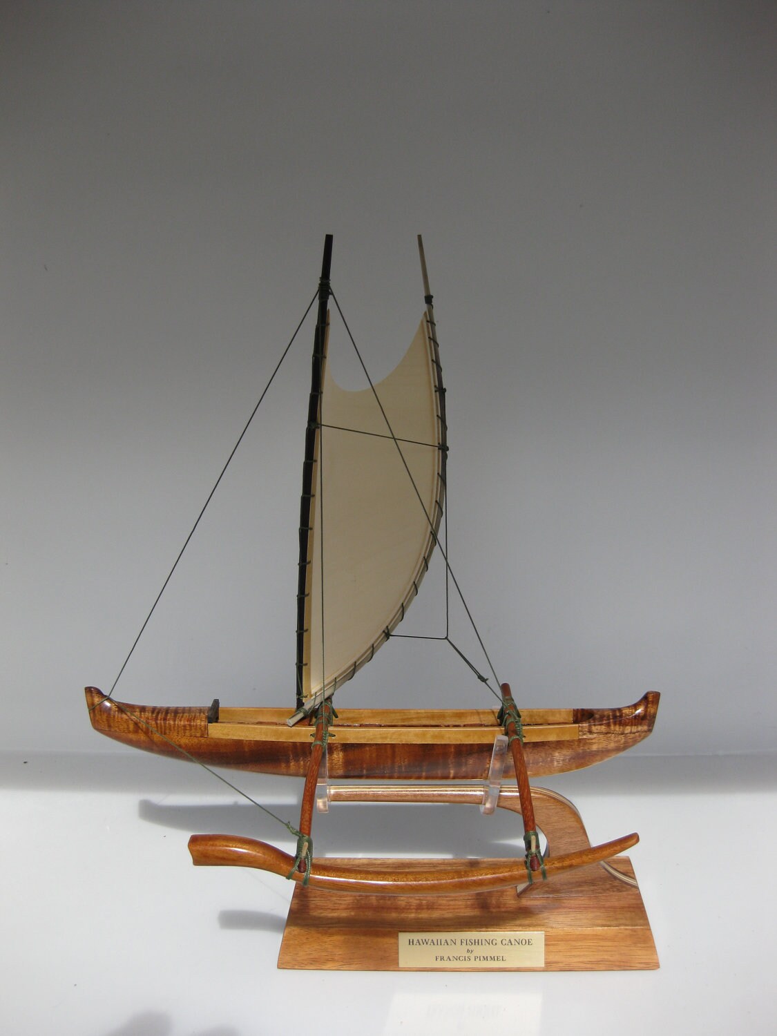 Fishing Outriggers for sale Only 2 left at 70