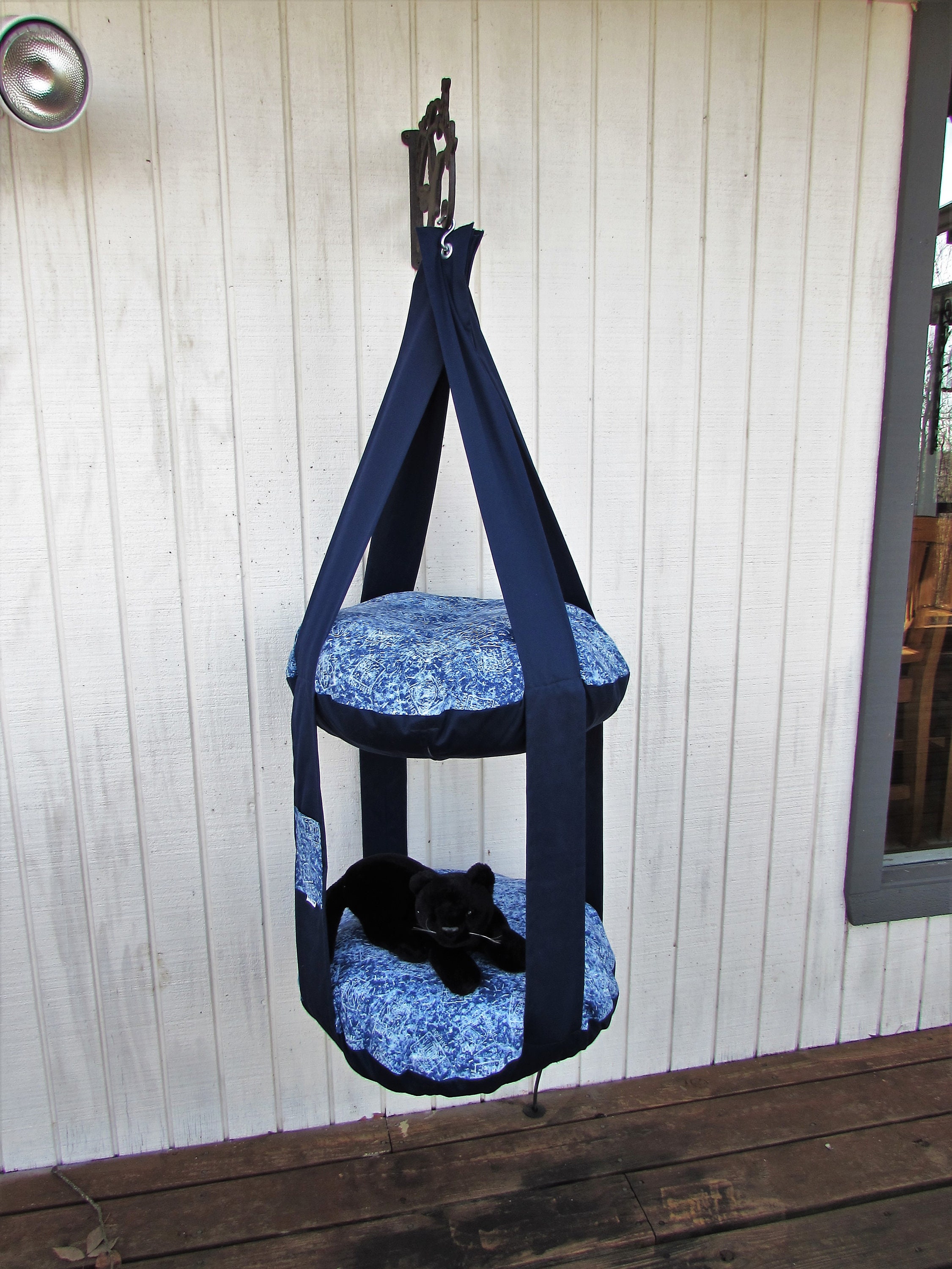 pet planet cat tree