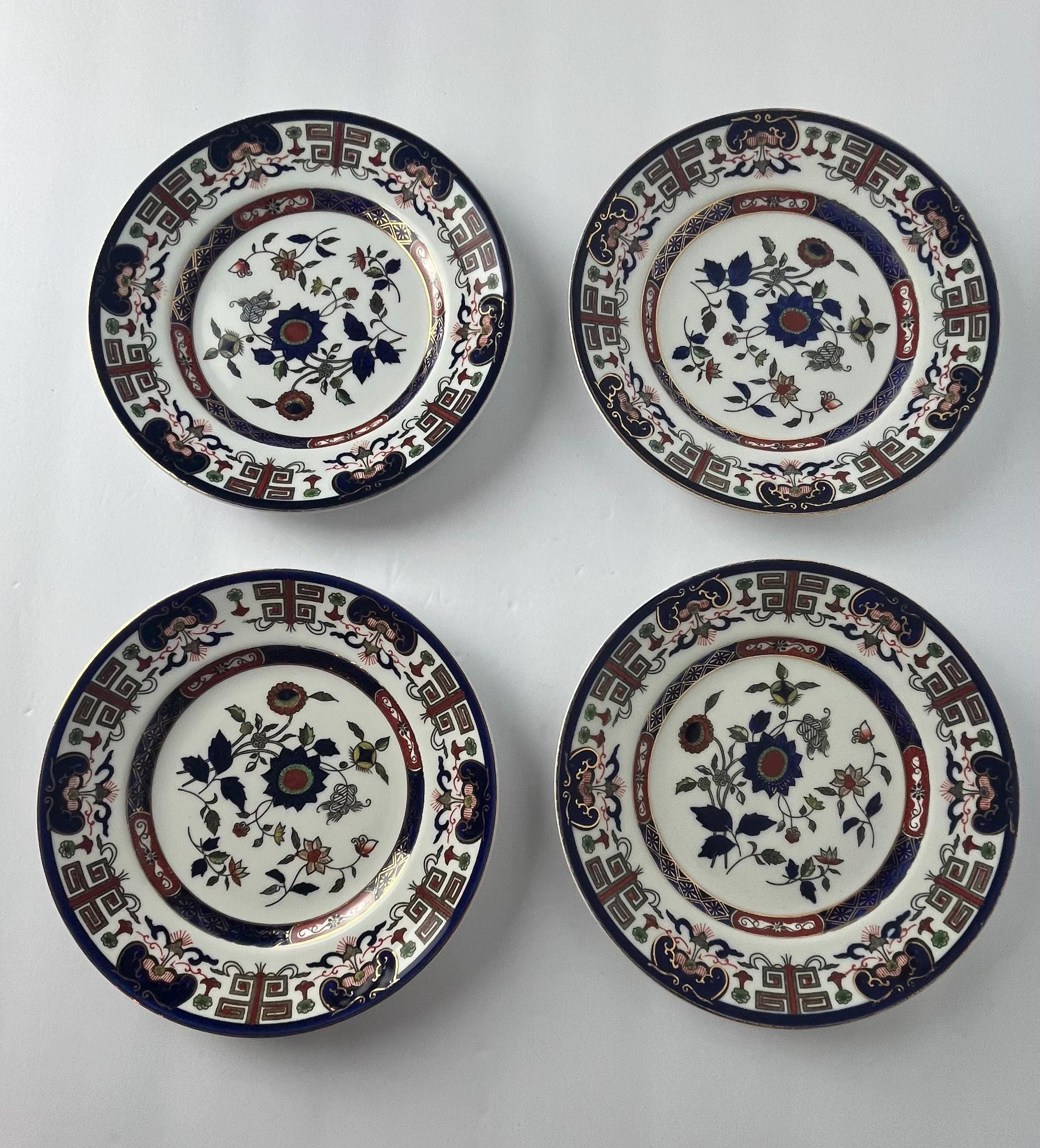 Occupied Japan Ceramics - Etsy