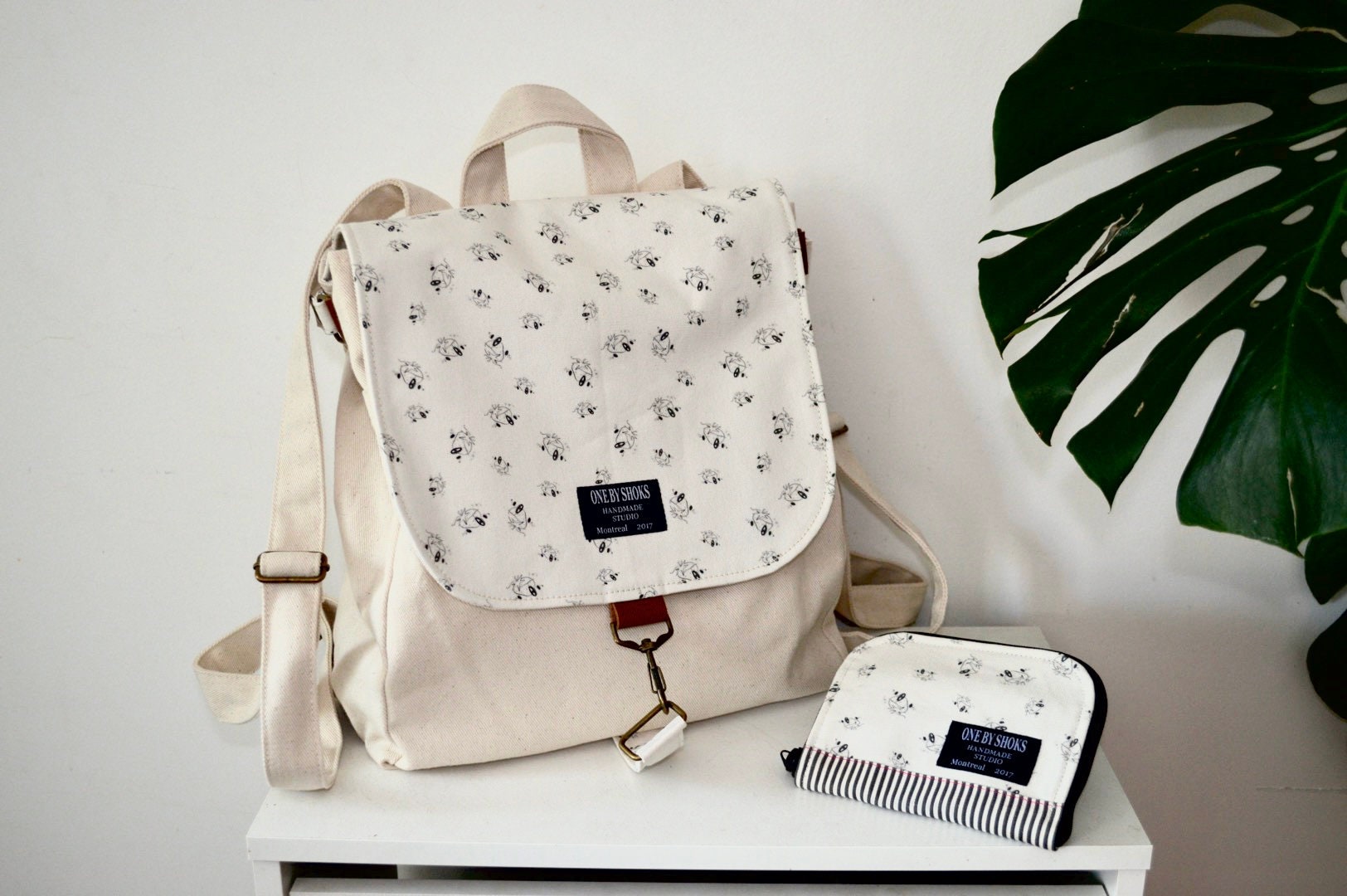 Dressy backpack purse hotsell
