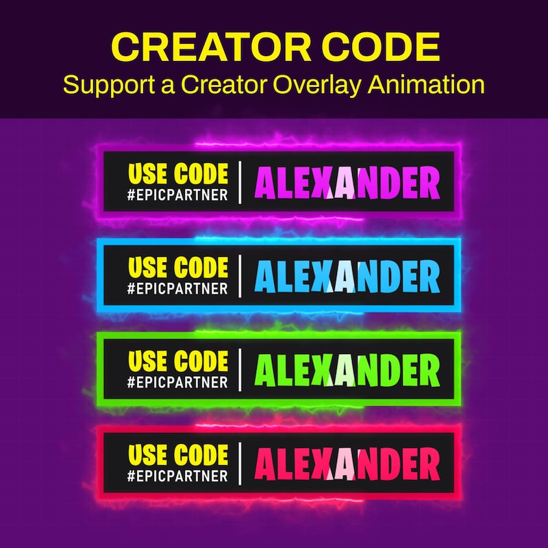 Animation Code - Etsy