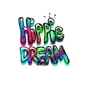 Hippie Dreams Wax Melt