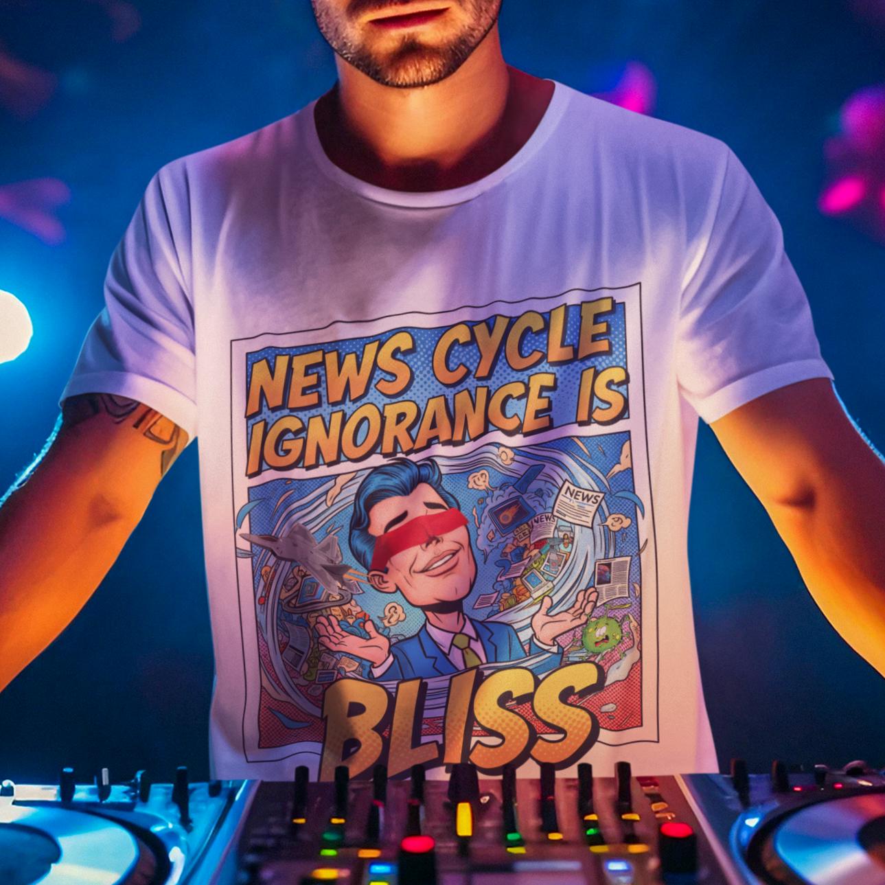 Bliss Apparel - Etsy