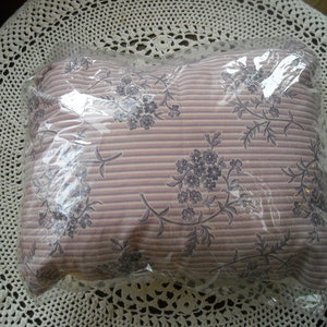 Herbal Dream Pillow