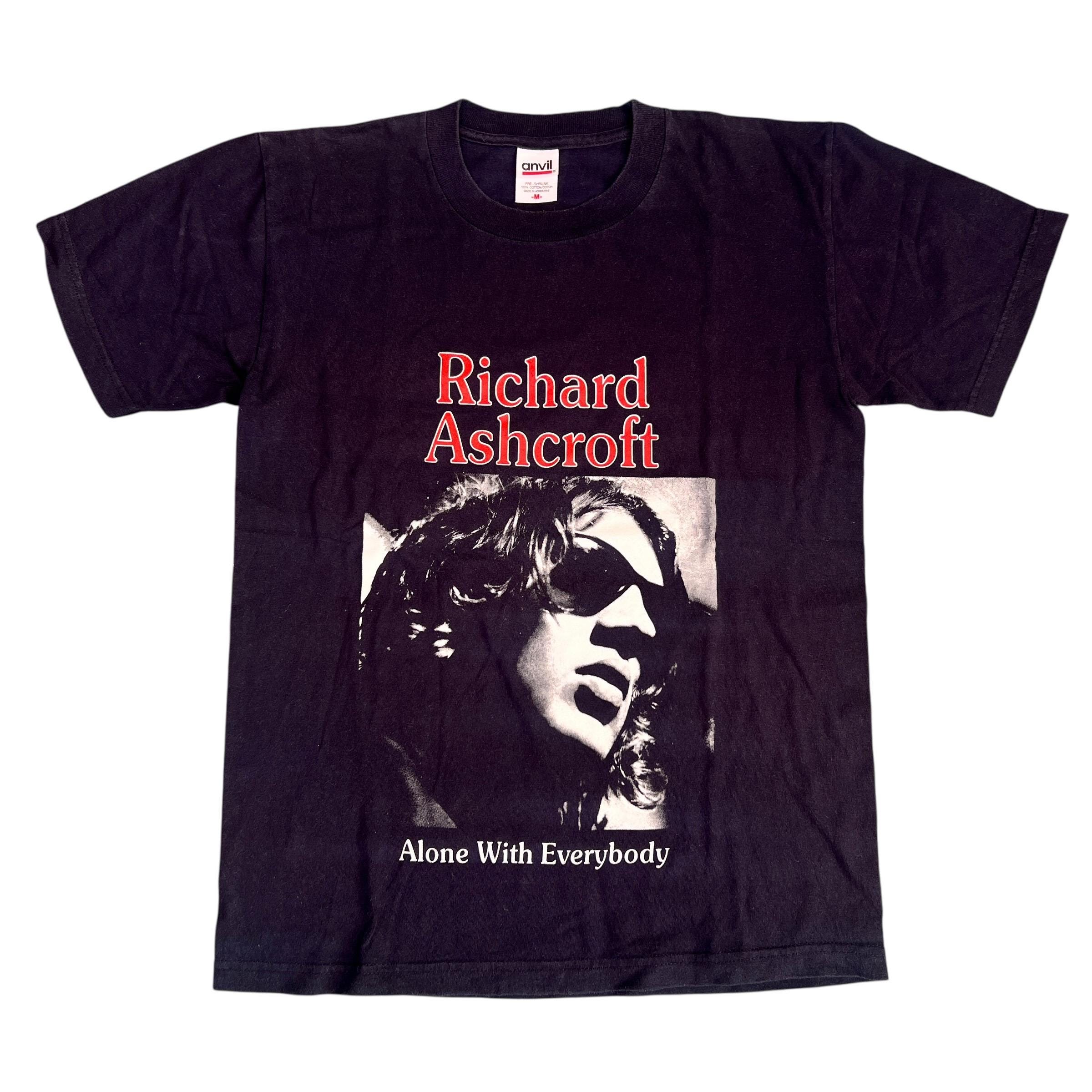 Suede band t shirt - Etsy 日本