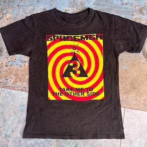 Spacemen 3 - Etsy