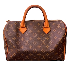 Louis Vuitton 1995 - Etsy