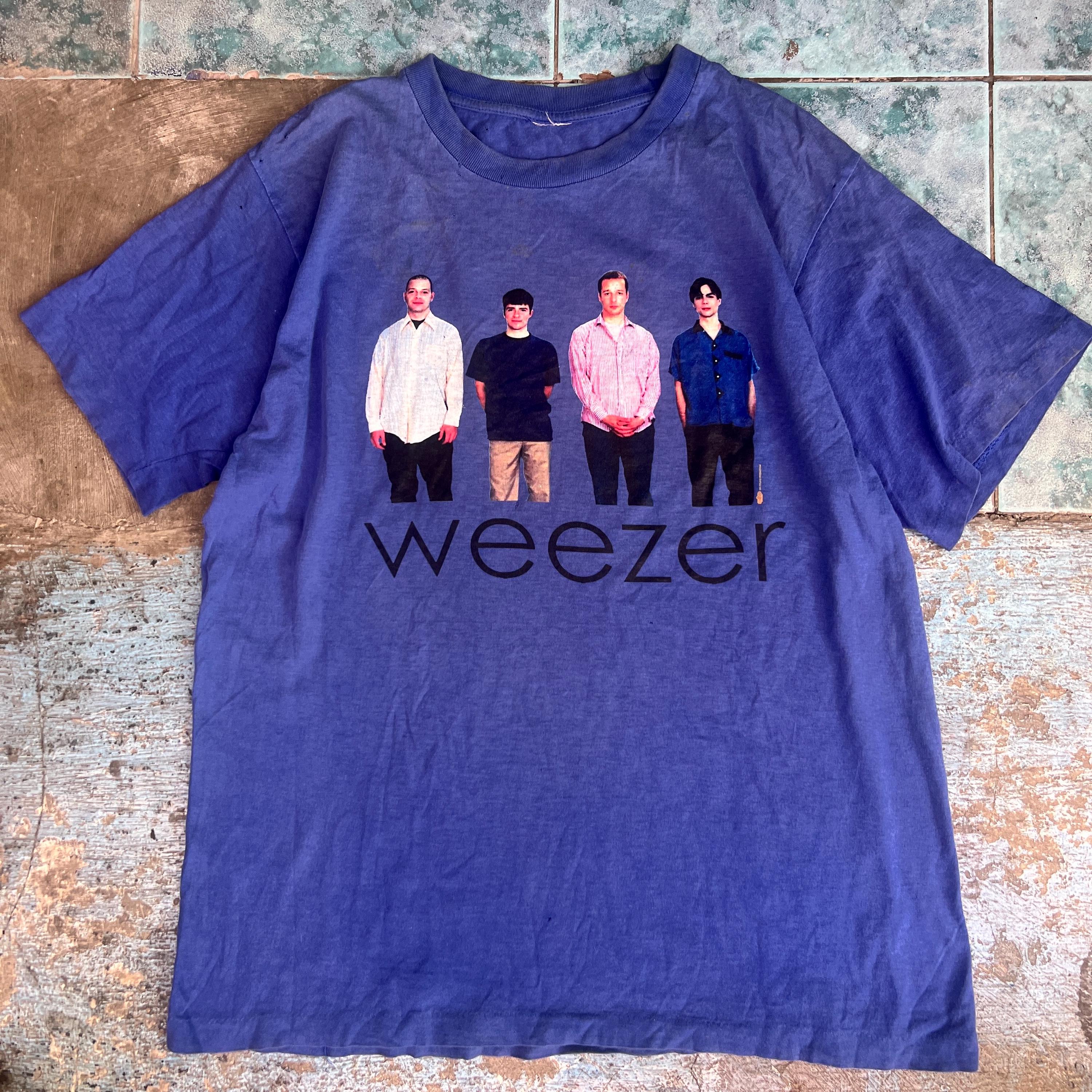 Sonic Weezer Shirt - Etsy Sonic Weezer Shirt - Etsy