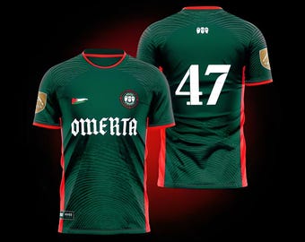 Club Soccer Jersey Madrids Fans Version T Shirt Maillot De Foot Vini Real 7 Madrid T Shirt New Season