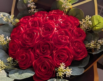 Rose eterne