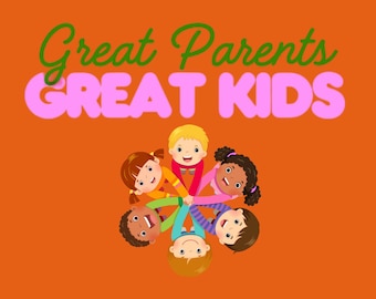 Parenting PDF Bundle – Calm Big Emotions, Mealtimes & Mornings | 3 Digital Guides for Parents