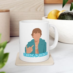 Justin Bieber Cup - Etsy