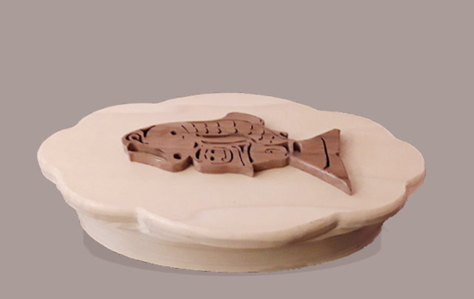 Jewelry Box_trinket Box_keepsake Box_native American_first Etsy