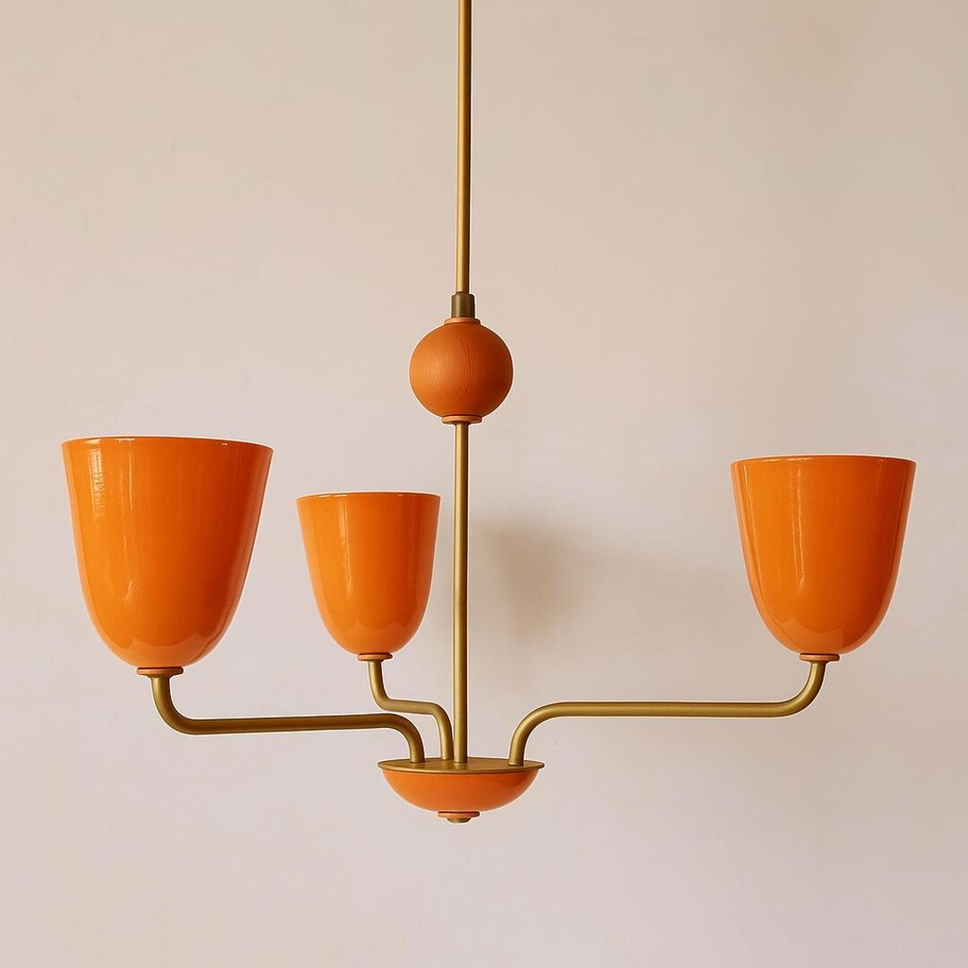 イタリア スプートニク 真鍮 シャンデリア アンティーク ミッドセンチュリー イタリア スプートニク 真鍮 シャンデリア アンティーク ミッド