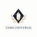Gems Universal