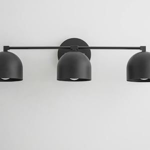 Vanity Light-Wall Light Wall Sconce Light | Wall Sconces Lamp