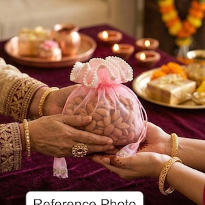 May include: A set of three ceramic mugs with a speckled, matte finish. The mugs are in shades of cream, light gray, and dark gray. Each mug has a simple, minimalist design, perfect for coffee or tea.