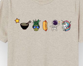 Pre-order *Nsync shirts