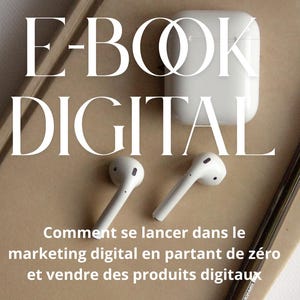 DIGITAL E-BOOK
