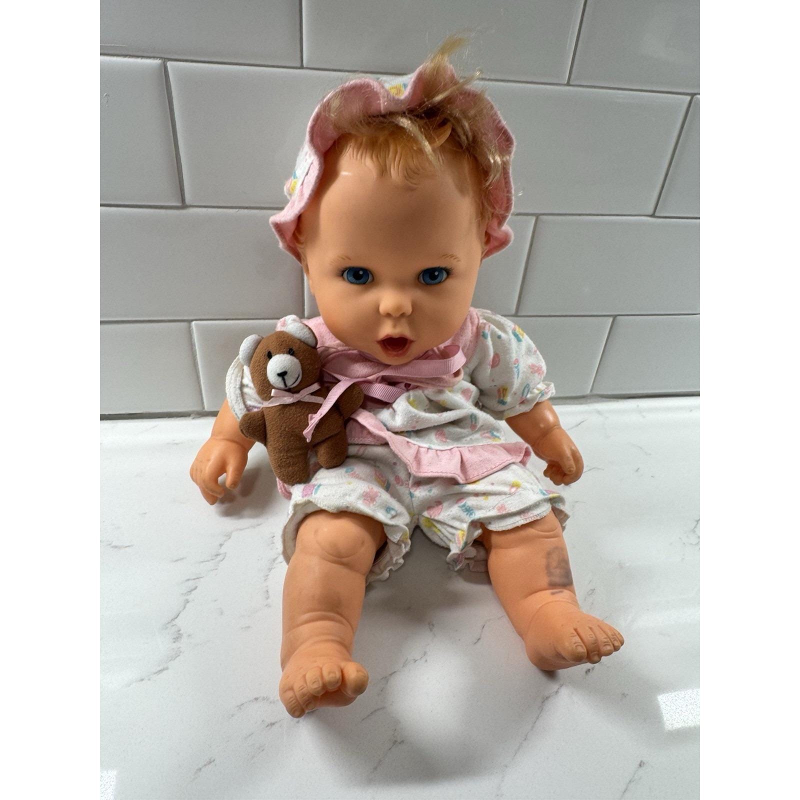 Gerber baby doll - Etsy 日本