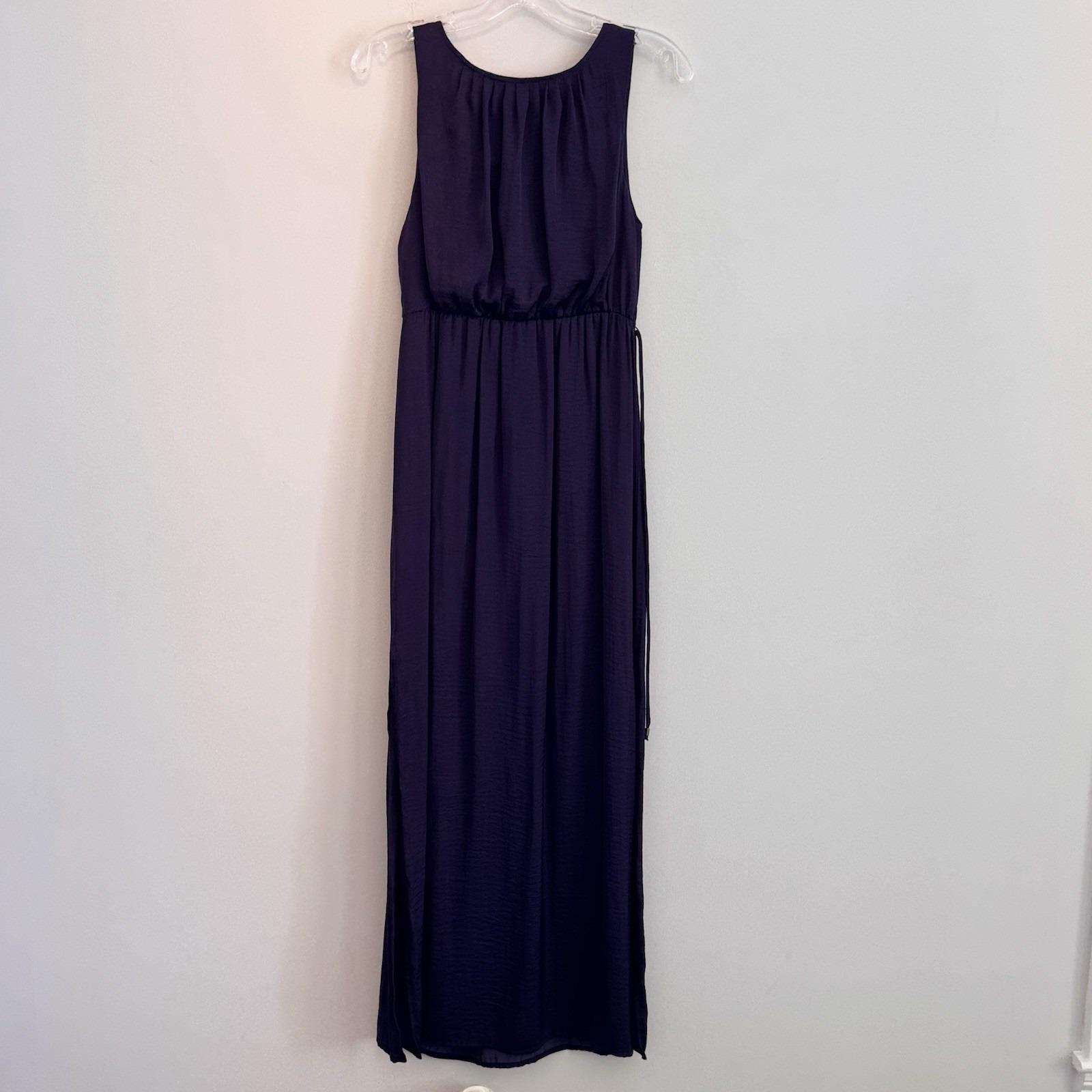 Blackberry Dress - Etsy Blackberry Dress - Etsy