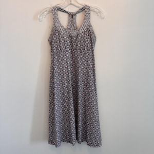 Prana Dress - Etsy Prana Dress - Etsy