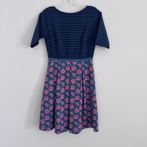 Stripe Matilda Jane Clothing - Etsy Stripe Matilda Jane Clothing - Etsy
