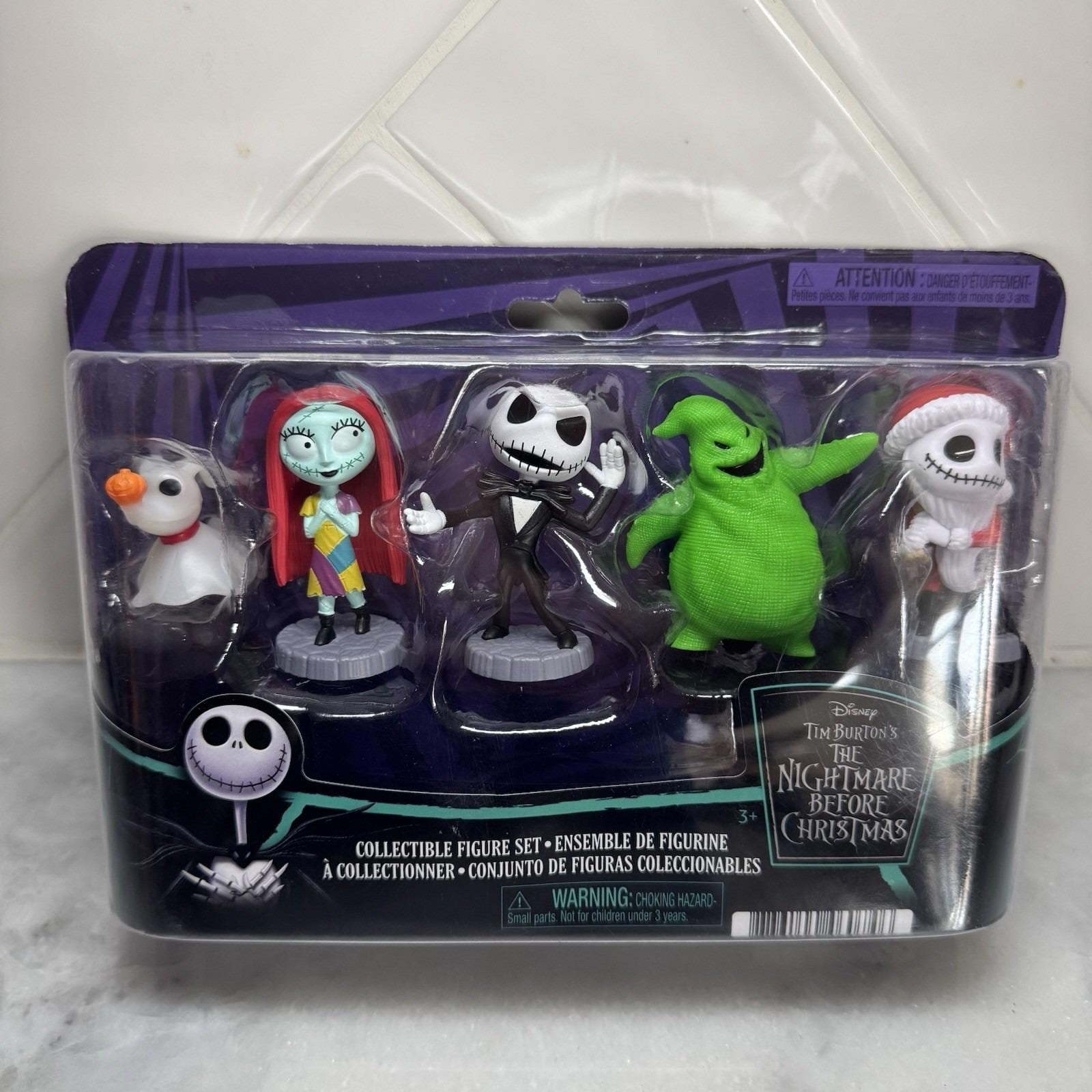 Tim burton figures - Etsy 日本