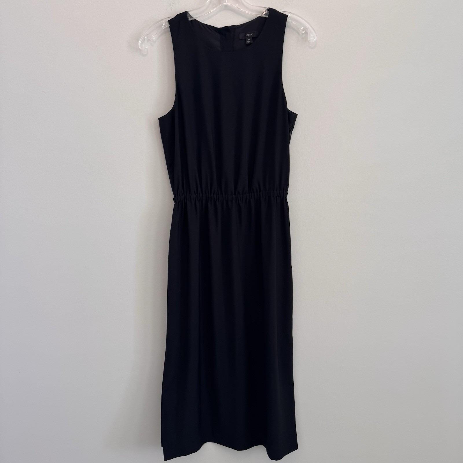 taylor blue dress Emilie Cotton Midi Dress *Savannah Taylor Exclusive* Gray / L