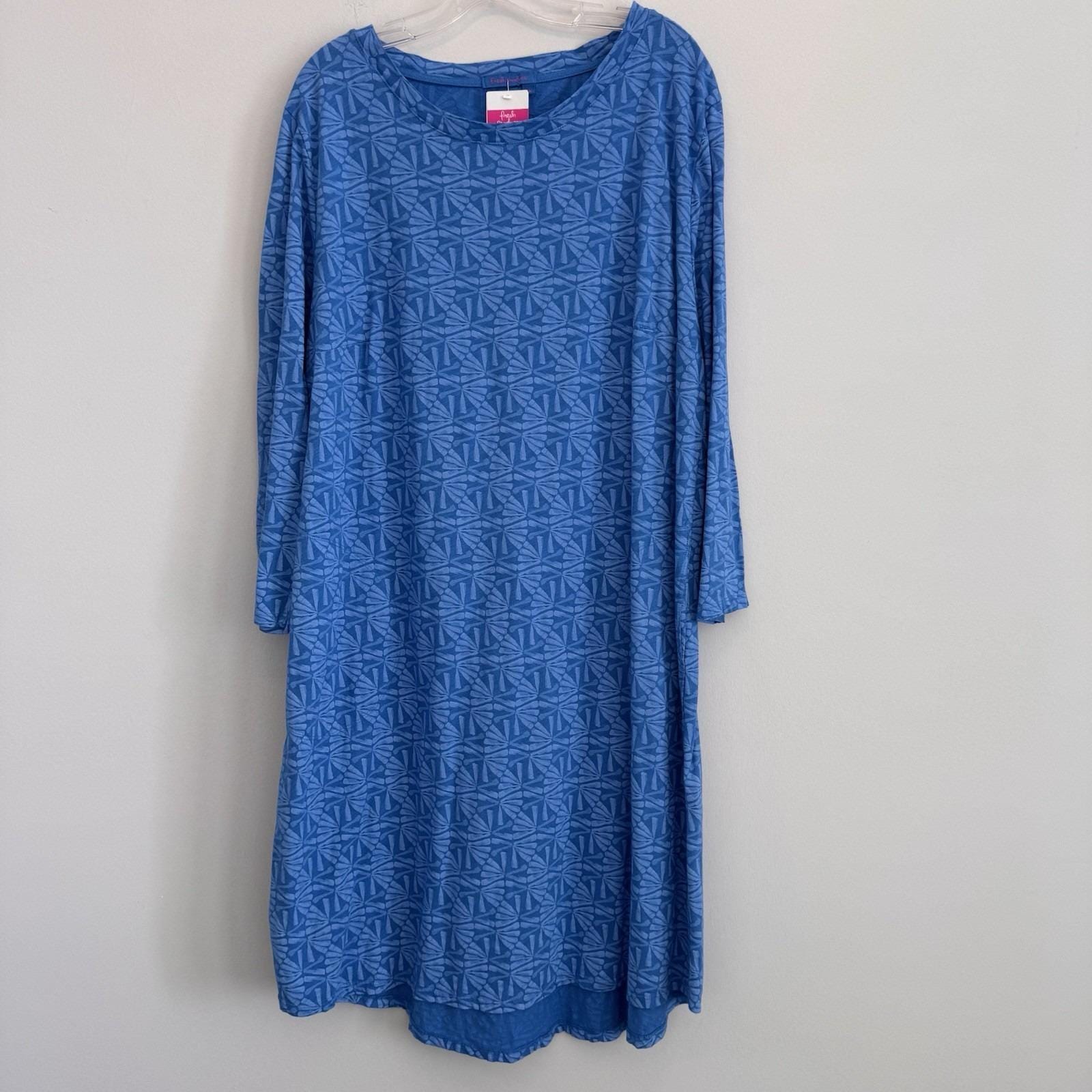 Fresh Produce Dresses Vintage - Etsy