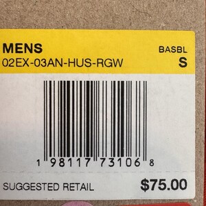 Camiseta polo Nike Houston Astros MLB Authentic Collection Dri-Fit para hombre, talla S, nueva con etiquetas. imagen 7