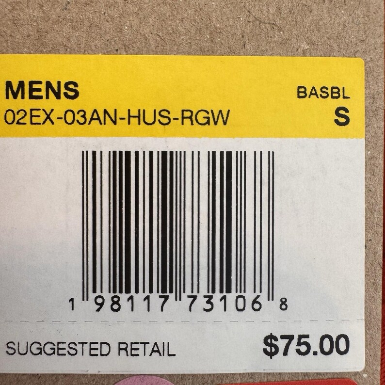 Camiseta polo Nike Houston Astros MLB Authentic Collection Dri-Fit para hombre, talla S, nueva con etiquetas. imagen 7