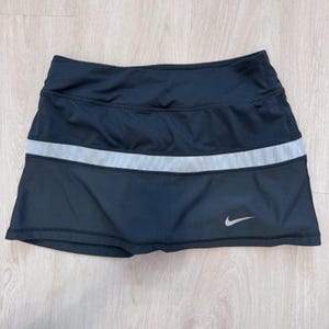 Vintage nike skirt - Etsy 日本
