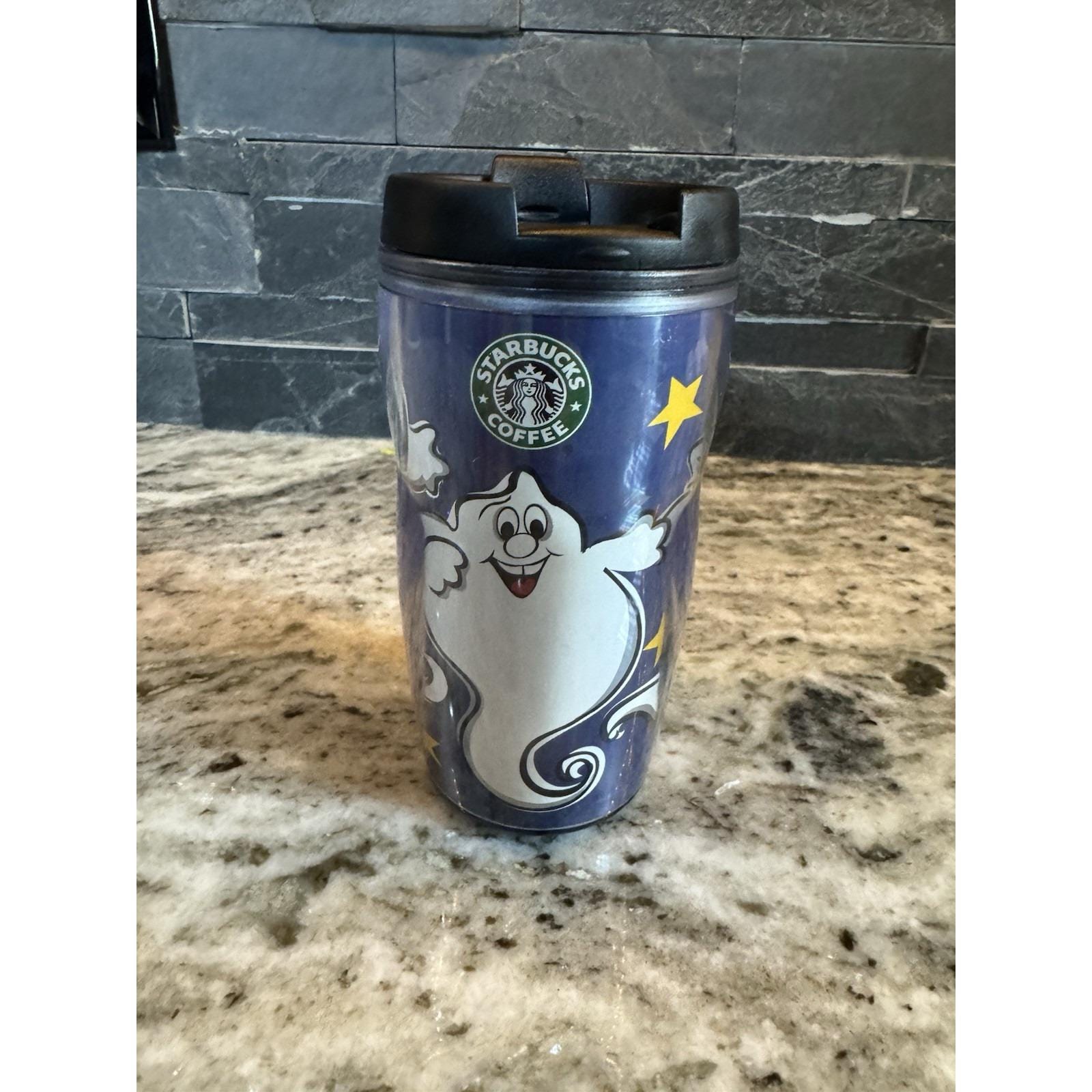 Starbucks Mug 2001 - Etsy Singapore
