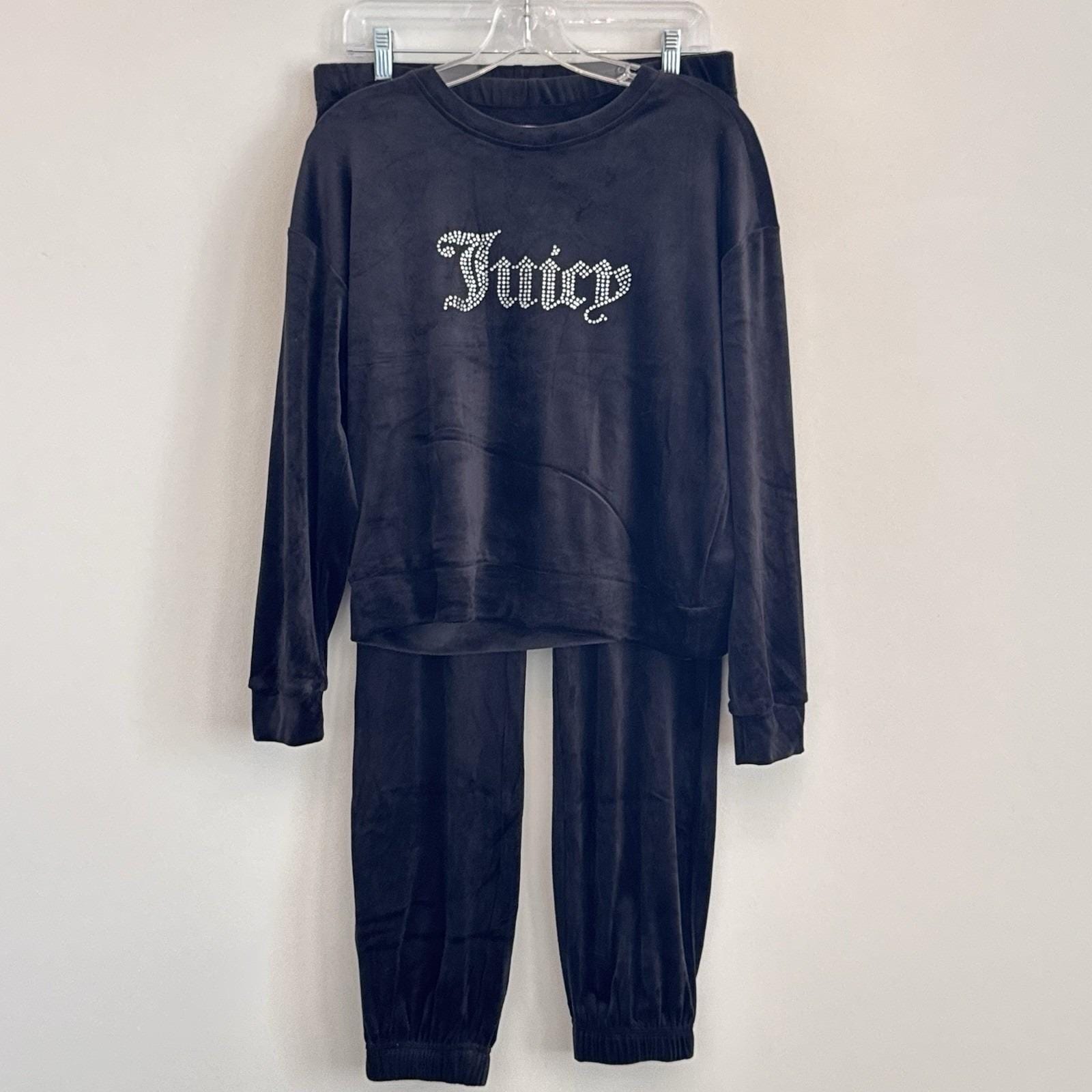 Juicy couture tracksuit vintage - Etsy 日本