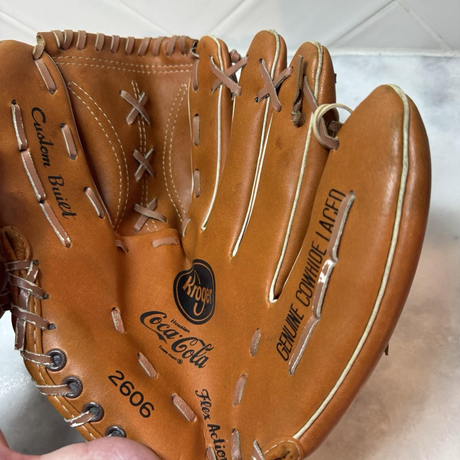 Coca Cola Gloves - Etsy