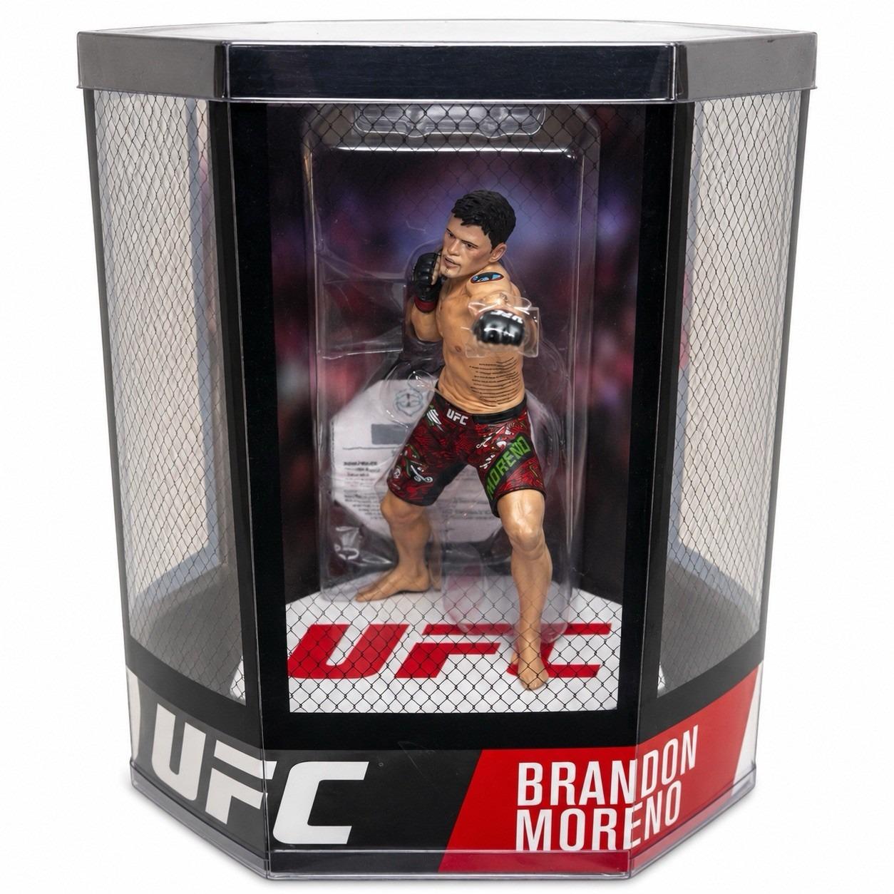 Ufc figure - Etsy 日本