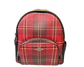 バッグ COACH archive patchwork leather bag y2k Vintage Y2K Coach Patchwork Purse | Urban Outfitters