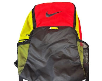 best backpack 2 laptop The 5 Best Laptop Backpacks of 2026
