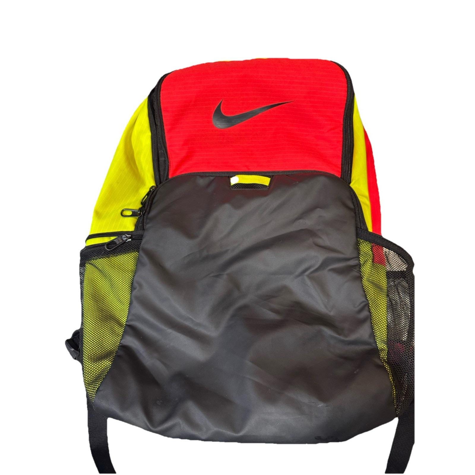 Nike Vintage Bag - Etsy Canada