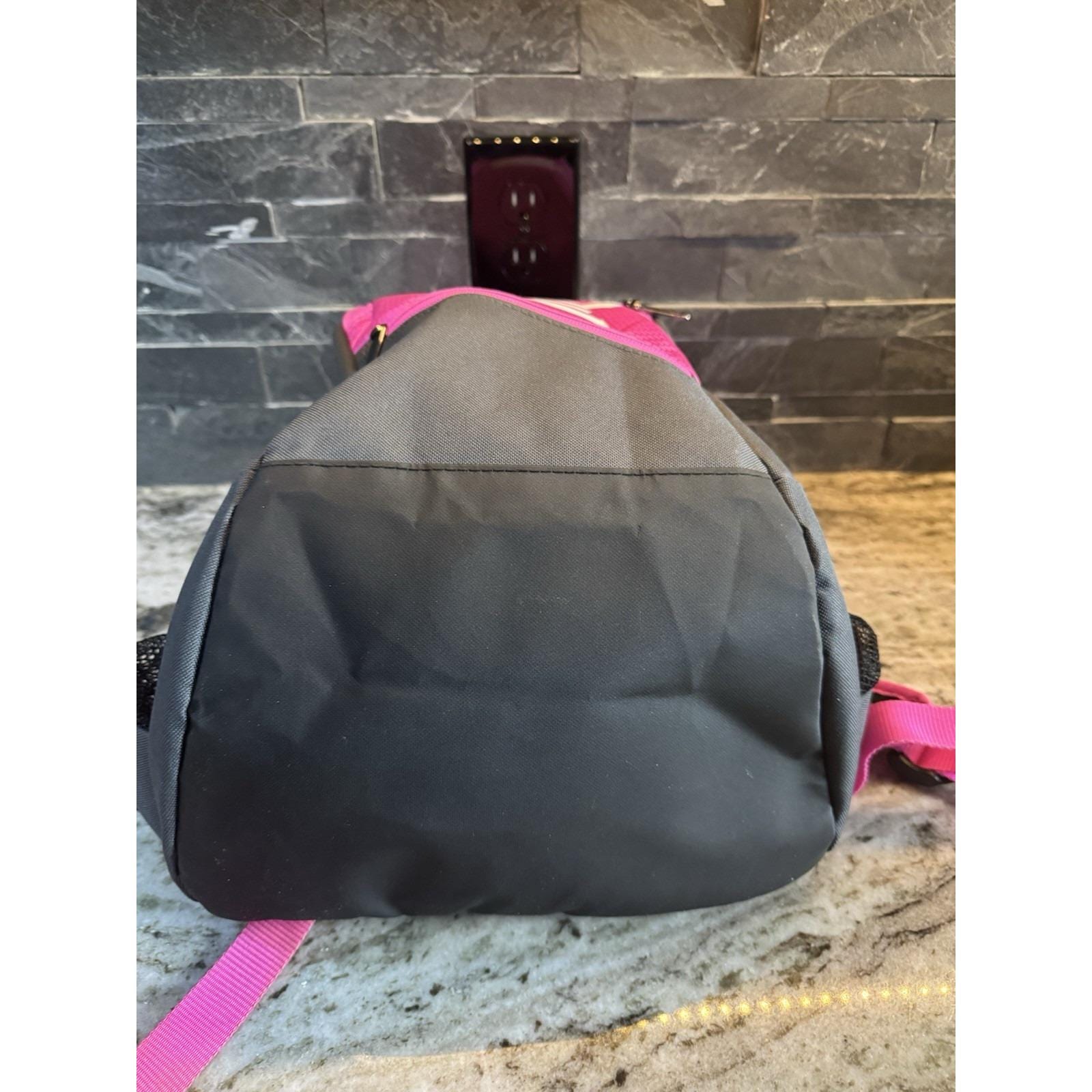 Easton Game Ready Youth Baseball Backpack