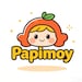 Papimon