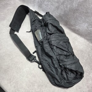 Gap Sling Bag - Etsy