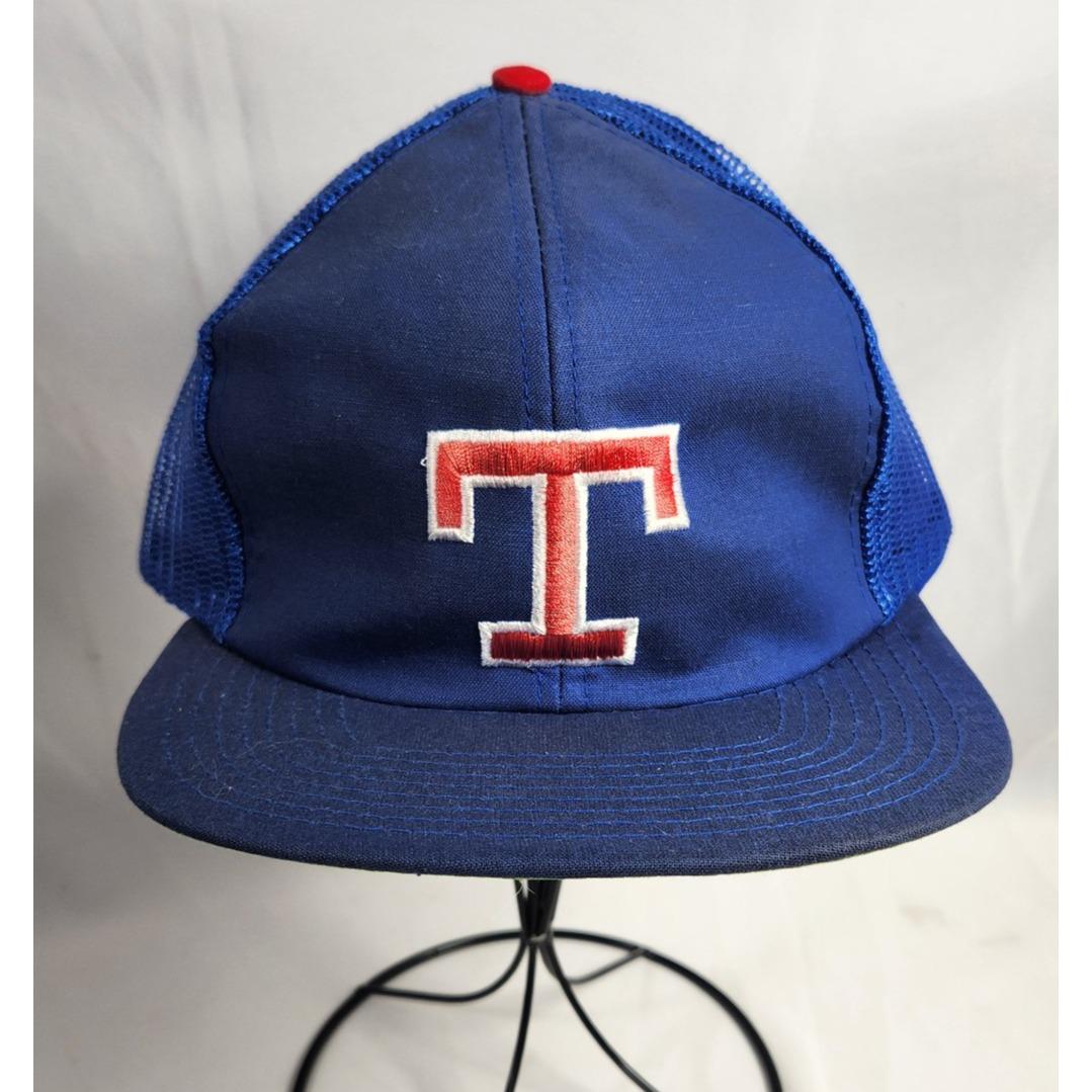 MLB ニューヨークヤンキース　ツインズエンタープライズ　ベースボールキャップ Twins enterprises - Etsy 日本