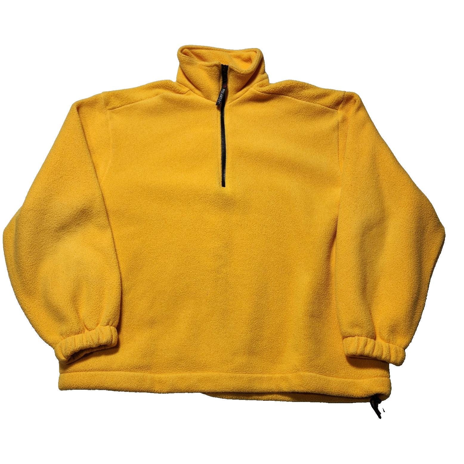 Hartwell viasport - Etsy 日本
