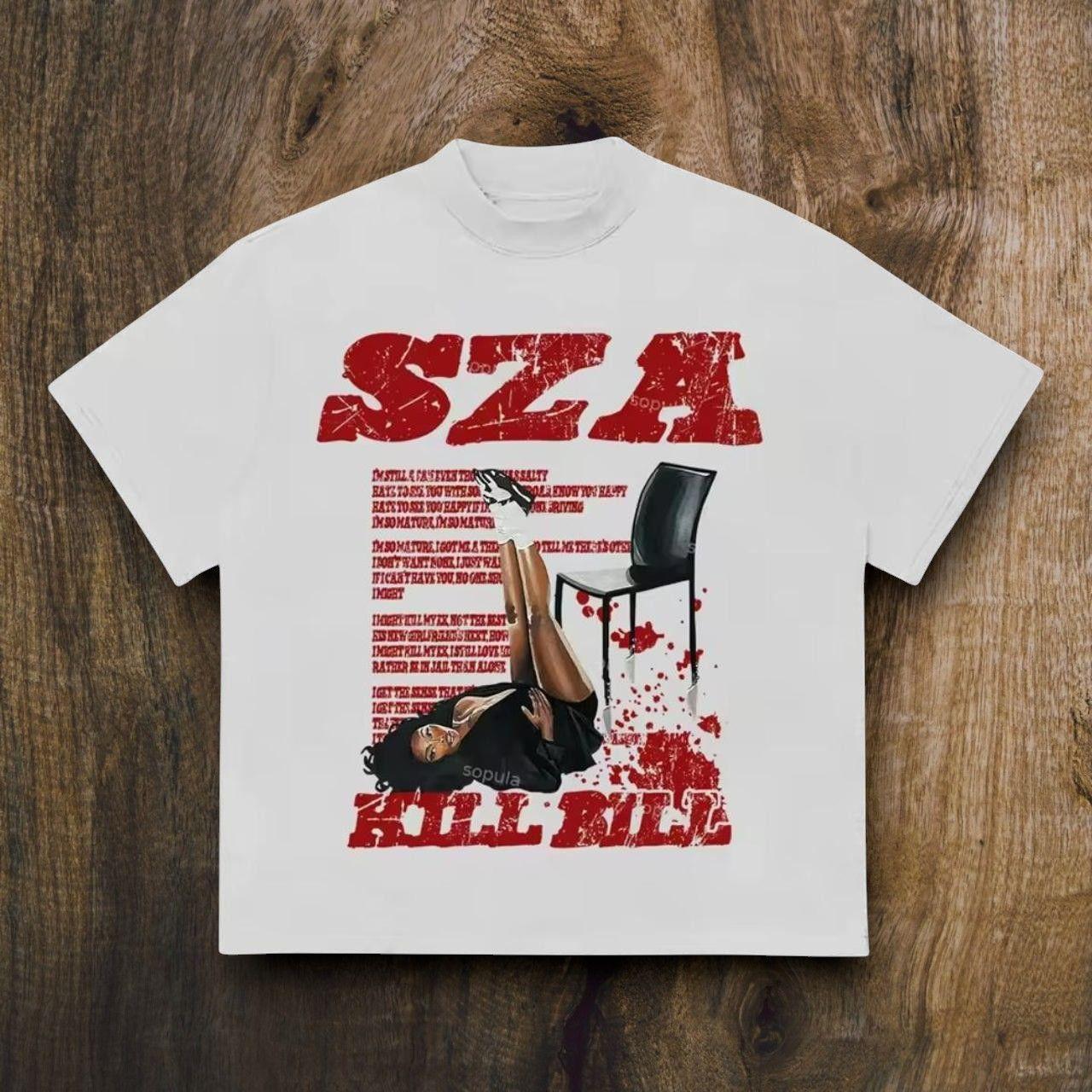 Daniel caesar shirt - Etsy 日本