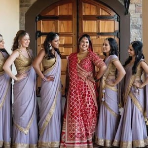 Kerala Matching Outfit - Etsy