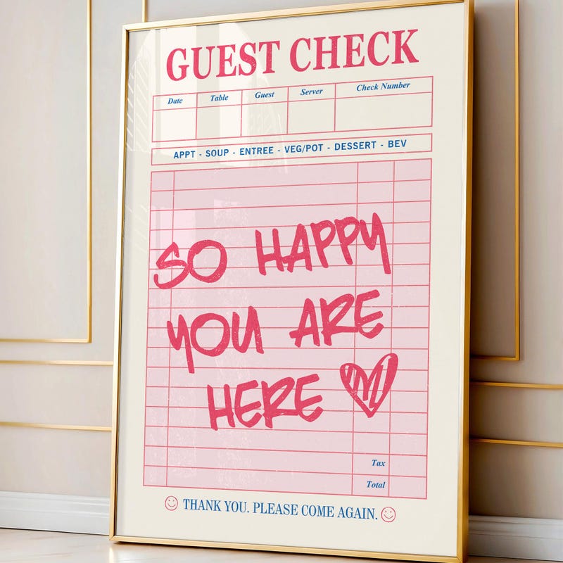 Sign Idea For Check In Check in Here Sign - Etsy