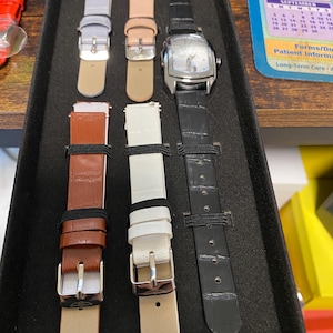 ECCLISSI 22340 and invicta lupah 35344