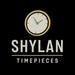 Shylan Timepices